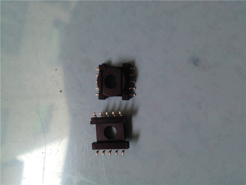 ER14.5 SMD